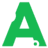 Augustin Lab Logo